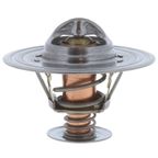 Motorad 7309-180 Engine Coolant Thermostat - view 5