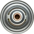 Motorad 7309-180 Engine Coolant Thermostat - view 4