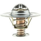 Motorad 7309-180 Engine Coolant Thermostat - view 1