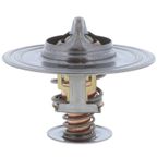 Motorad 7309-180 Engine Coolant Thermostat - view 6