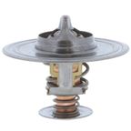 Motorad 7309-180 Engine Coolant Thermostat - view 7