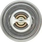 Motorad 7309-180 Engine Coolant Thermostat - view 3