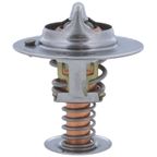 Motorad 7319-180 Engine Coolant Thermostat - view 7