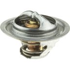 Motorad 7320-170 Engine Coolant Thermostat - view 2
