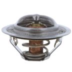 Motorad 7320-170 Engine Coolant Thermostat - view 5