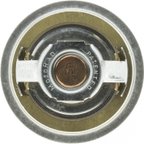 Motorad 7320-170 Engine Coolant Thermostat - view 4