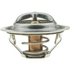 Motorad 7320-170 Engine Coolant Thermostat - view 1