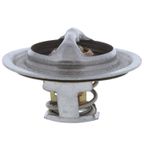 Motorad 7320-170 Engine Coolant Thermostat - view 6