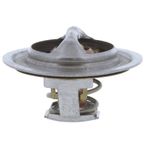 Motorad 7320-170 Engine Coolant Thermostat - view 7