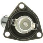Motorad 732-180 Engine Coolant Thermostat Housing Assembly - view 7