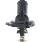 Motorad 732-180 Engine Coolant Thermostat Housing Assembly - view 4