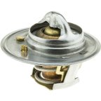 Motorad 7323-180 Engine Coolant Thermostat - view 2