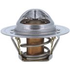 Motorad 7323-180 Engine Coolant Thermostat - view 5