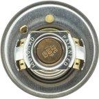 Motorad 7323-180 Engine Coolant Thermostat - view 4