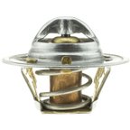 Motorad 7323-180 Engine Coolant Thermostat - view 1