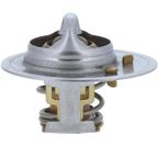 Motorad 7323-180 Engine Coolant Thermostat - view 6