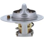 Motorad 7323-180 Engine Coolant Thermostat - view 7