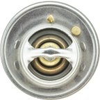 Motorad 7323-180 Engine Coolant Thermostat - view 3