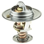 Motorad 7328-170 Engine Coolant Thermostat - view 2