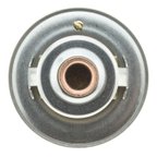 Motorad 7328-170 Engine Coolant Thermostat - view 4