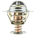 Motorad 7328-170 Engine Coolant Thermostat - view 1