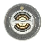 Motorad 7328-170 Engine Coolant Thermostat - view 3