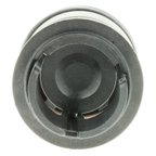 Motorad 733-176 Engine Coolant Thermostat - view 4