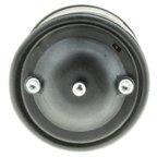 Motorad 733-176 Engine Coolant Thermostat - view 3