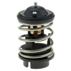 Motorad 733-189 Engine Coolant Thermostat - view 2