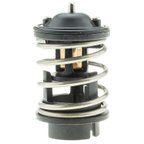 Motorad 733-189 Engine Coolant Thermostat - view 1