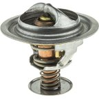 Motorad 7332-180 Engine Coolant Thermostat - view 2