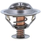 Motorad 7332-180 Engine Coolant Thermostat - view 5