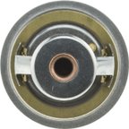 Motorad 7332-180 Engine Coolant Thermostat - view 4