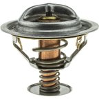 Motorad 7332-180 Engine Coolant Thermostat - view 1