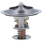 Motorad 7332-180 Engine Coolant Thermostat - view 6
