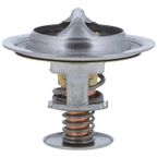 Motorad 7332-180 Engine Coolant Thermostat - view 7