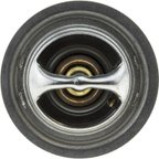 Motorad 7332-180 Engine Coolant Thermostat - view 3