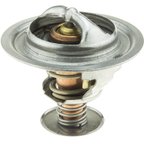 Motorad 7332-195 Engine Coolant Thermostat - view 2