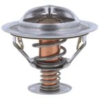 Motorad 7332-195 Engine Coolant Thermostat - view 5