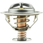 Motorad 7332-195 Engine Coolant Thermostat - view 1
