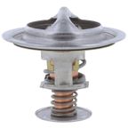 Motorad 7332-195 Engine Coolant Thermostat - view 6