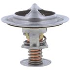 Motorad 7332-195 Engine Coolant Thermostat - view 7