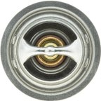 Motorad 7332-195 Engine Coolant Thermostat - view 3