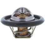 Motorad 7333-180 Engine Coolant Thermostat - view 5