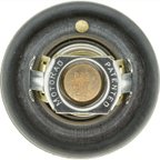 Motorad 7333-180 Engine Coolant Thermostat - view 4