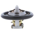 Motorad 7333-180 Engine Coolant Thermostat - view 6
