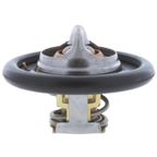 Motorad 7333-180 Engine Coolant Thermostat - view 7
