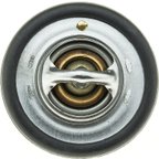 Motorad 7333-180 Engine Coolant Thermostat - view 3