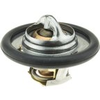 Motorad 7333-198 Engine Coolant Thermostat - view 2