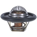 Motorad 7333-198 Engine Coolant Thermostat - view 6
